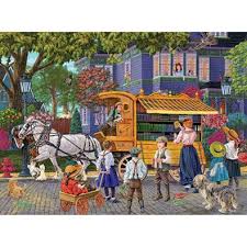 Bits And Pieces Jigsaw Puzzles 500 Pieces Book Mobile 1000 Piece Jigsaw Puzzle Bits And Pieces 500 Piece Jigsaw Puzzles Jigsaw Puzzles 1000 Piece Jigsaw Puzzles