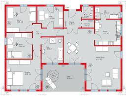 bungalow grundriss 3 kinderzimmer grundriss bungalow grundriss wohnung haus grundriss