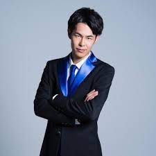 ウフフ 大 おお きな 勝負 しょうぶ を 取 と れて よかったわ. ã‚Šã‚‡ã† æ±æµ·ã‚ªãƒ³ã‚¨ã‚¢ To Ryoo Twitter