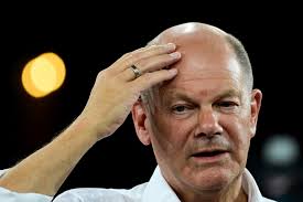 Tatort: Was wir erben": Wie gerecht ist Erben?