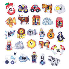 One of our most frequent requests is a way of using your own art and photos to create custom puzzles. Puzzles By Post Bypuzzles Twitter