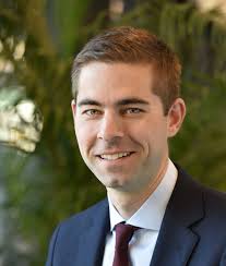 Steering Committee — NYOWA