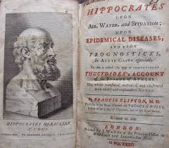 Image result for Hippocratea pallens