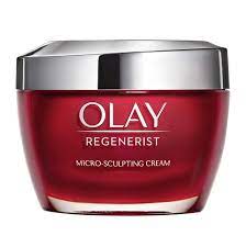 14 Best Anti Aging Wrinkle Creams Serums For Every Budget 2022