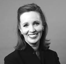 Right to Life of Michigan News