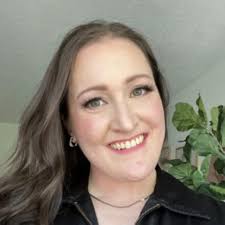 A Harmless Flirtation (The Flowers of London Book 1) eBook : Loper,  Kimberly: Amazon.com.au: Kindle Store