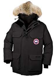 802 artikel zu haben ab 396 €. Expedition Parka Von Canada Goose Sofort Bestellen Coldseason