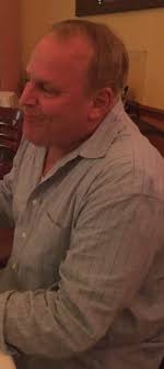 Bellini Italian Restaurant and Bar