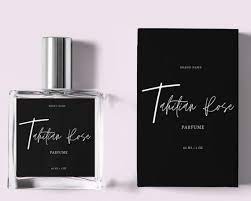 5 best label design & printing software platforms. Perfume Product Label Skincare Label Essential Oil Label Etsy