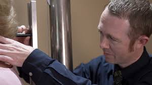 A heartfelt thank you to Melanie Fullenkamp for sharing her experience with  Tranquility Spinal Care. Your kind words mean so much to our team and we  are so happy to have been able to help you!