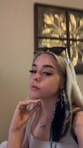 Candyasmustext=discover The Latest from Candy Asmus Dancefun and Keep  Watchingsee More Videos about