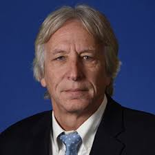 Roslyn Heights Products Liability Lawyers