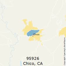 Detailed information on every zip code in chico. Best Places To Live In Chico Zip 95926 California