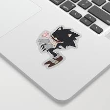 Sonic.Exe (Og) But His Forms In Each Song By Jaykay64 On Deviantart