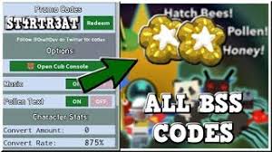 Are you looking for bee swarm simulator codes? Ornaments 7 11 Gifts Gifted Mythic Bee 3 New Christmas Codes Roblox Bee Swarm Simulator Ø¯ÛŒØ¯Ø¦Ùˆ Dideo