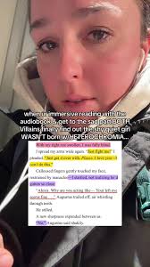 Aiden Hercules from Pickering