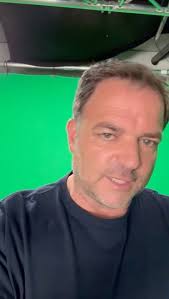 ‼ JETZT BEWERBEN ‼, Wir suchen für die neue Staffel "Der Hundeprofi