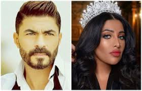 روزانا اليامي تتمسك بحريتها وترد على منتقدي شربها الشيشة. Ø®Ø§Ù„Ø¯ Ø³Ù„ÙŠÙ… ÙŠØ±ØªØ¨Ùƒ Ø¨Ø¹Ø¯ Ø§Ø³ØªÙ‚Ø¨Ø§Ù„ Ø±ÙˆØ²Ø§Ù†Ø§ Ø§Ù„ÙŠØ§Ù…ÙŠ Ù„Ù‡ Ø¨ÙˆØµÙ„Ø© ØºØ²Ù„ Ø¬Ø±ÙŠØ¦Ø© ÙÙŠØ¯ÙŠÙˆ Dailymotion