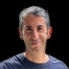 newchapter #consulting #adtech #martech #ai #aiconsulting