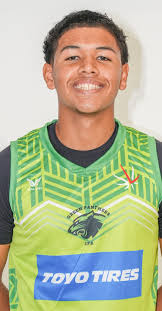 22370ScreenShot20250916at4.42