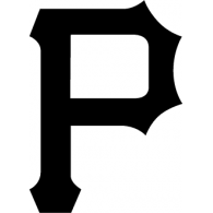 Pittsburgh Pirates Logo Vector Ai Download Seeklogo Pittsburgh Pirates Logo Pittsburgh Pirates Pittsburgh