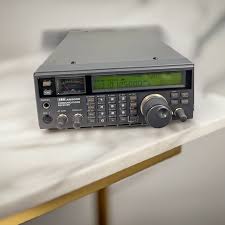 Image result for AOR ARD5000