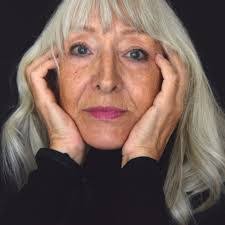 Barbara Heier's Instagram, Twitter & Facebook