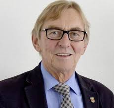 Kommunalwahl 2020 im Märkischen Kreis: Diese Kandidaten wollen  Bürgermeister oder Landrat werden