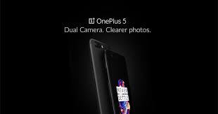 Reviewed in the united states on august 27, 2021. Oneplus 5 Oneplus Oneplus Global