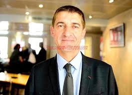 Le basket guyanais dans le collimateur de la fédération