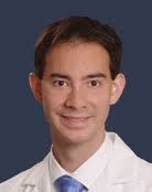 Revolutionizing surgical care across Baltimore.