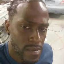 Another fly creation