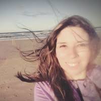 Natalia Fernández Diaz