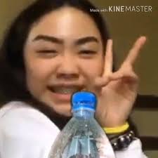 Wasifu kwa Memeadede