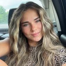 A<3 (@abi.miller.7) • Instagram photos and videos