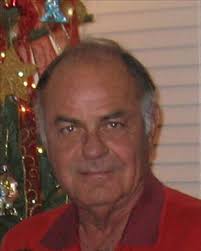 Joseph Adelman Obituary and Online Memorial (2008)