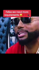 Pay attention fellas 😄💯💯🤟🏿.#Djfreakymix #youngmoy #realtalk #fact...