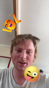 #icespice #like #likeaboss