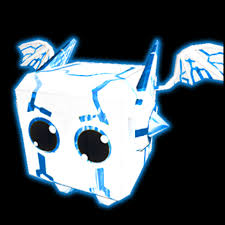 Roblox pet tower defense simulator codes we got. Cyber Dragon Roblox Pet Tower Defense Wiki Fandom