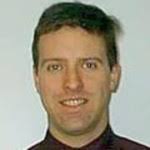 Dr. Steven Esser, MD, Colorectal Surgery