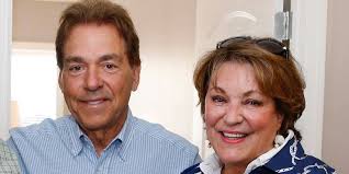 Saban, Miss Terry join upscale Tuscaloosa hotel ownership group