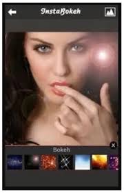 Video bokeh full lights background views : Aplikasi Video Bokeh Full Hd Asli Nonstop Terbaru 2021
