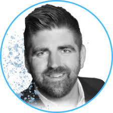 Aaron Walton About Small