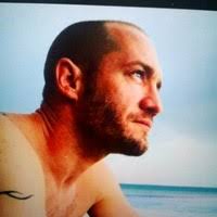 20+ "Gregory Seiler" profiles