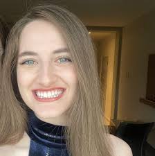 Madison Schaefer and Julian Perdomo's Wedding Website