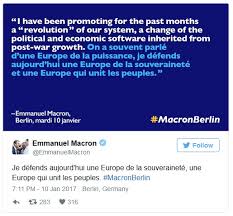 Le discours d'emmanuel macron portant sur l'épidémie de coronavirus et les mesures destinées à la restreindre a fait l'objet d'un couac. Le Discours D Emmanuel Macron Construction D Un Storytelling Contrepoints