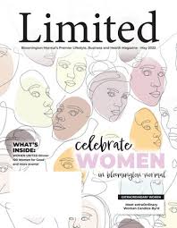 McLean County Tax Assessments 2021 by Panta Graph