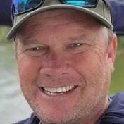 Highland Family Obituaries