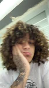 Balbi el chamako ft el Joan Milano🎙️🌎💯🎶🎵🇨🇱✓✓