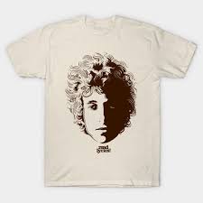 read lyrics bob dylan t shirt by cappo the shirt list kindness shirts shirts t shirt